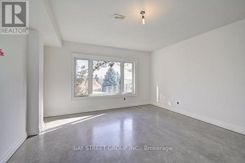 74 Paddock Court, Kitchener, ON - Indoor Photo Showing Other Room