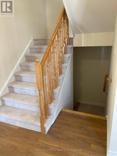 25 Steer Road, Erin, ON - Indoor Photo Showing Other Room