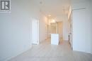 229 - 181 Sheppard Avenue E, Toronto, ON  - Indoor Photo Showing Other Room 