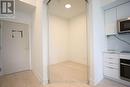 229 - 181 Sheppard Avenue E, Toronto, ON  - Indoor Photo Showing Other Room 