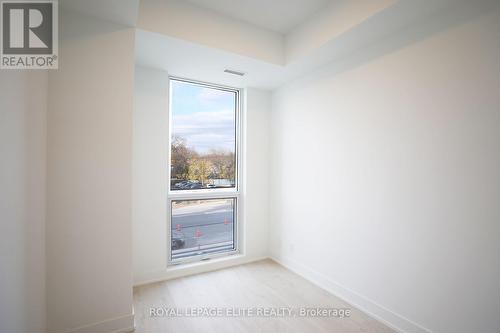 229 - 181 Sheppard Avenue E, Toronto, ON - Indoor Photo Showing Other Room