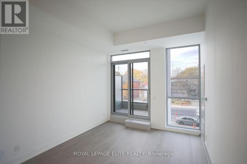 229 - 181 Sheppard Avenue E, Toronto, ON - Indoor Photo Showing Other Room