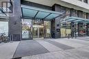 4905 - 251 Jarvis Street, Toronto, ON  - Outdoor 