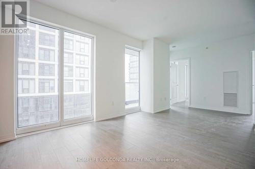 4905 - 251 Jarvis Street, Toronto, ON - Indoor Photo Showing Other Room