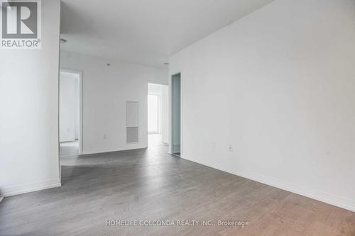 4905 - 251 Jarvis Street, Toronto, ON - Indoor Photo Showing Other Room