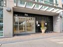 511 - 96 St Patrick Street, Toronto, ON  - Outdoor 