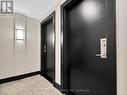 511 - 96 St Patrick Street, Toronto, ON  - Indoor 