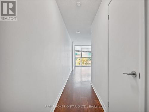 511 - 96 St Patrick Street, Toronto, ON - Indoor Photo Showing Other Room