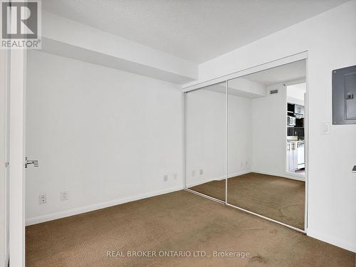 511 - 96 St Patrick Street, Toronto, ON - Indoor Photo Showing Other Room