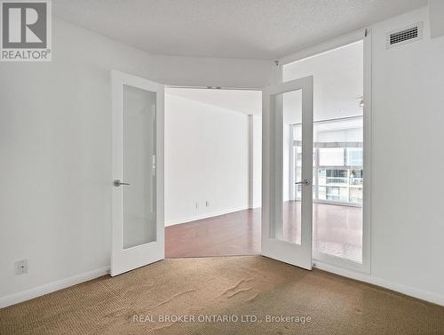 511 - 96 St Patrick Street, Toronto, ON - Indoor Photo Showing Other Room