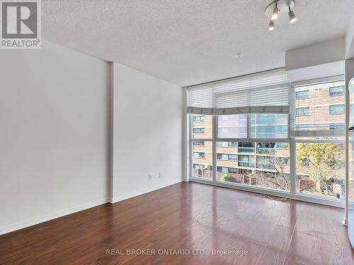 511 - 96 St Patrick Street, Toronto, ON - Indoor Photo Showing Other Room