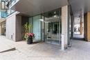 104 - 21 Scollard Street, Toronto, ON  - Outdoor With Exterior 