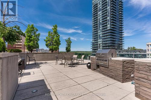 104 - 21 Scollard Street, Toronto, ON - Outdoor