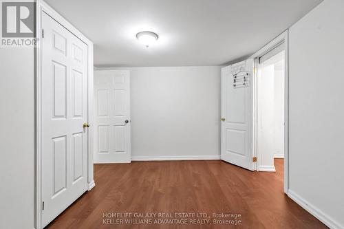 28 Princeway Drive, Toronto, ON - Indoor Photo Showing Other Room