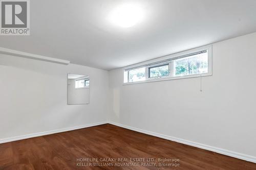 28 Princeway Drive, Toronto, ON - Indoor Photo Showing Other Room