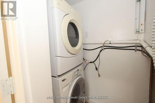 Main - 45 Bryant Road, Ajax, ON - Indoor Photo Showing Laundry Room