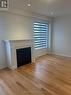 925 Rexton Drive, Oshawa, ON  - Indoor Photo Showing Living Room With Fireplace 