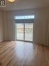 925 Rexton Drive, Oshawa, ON  - Indoor Photo Showing Other Room 