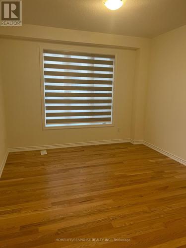 925 Rexton Drive, Oshawa, ON - Indoor Photo Showing Other Room