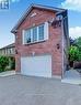 34 Ducatel Crescent, Ajax, ON 