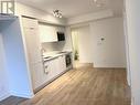 2322 - 2031 Kennedy Road, Toronto, ON  - Indoor 