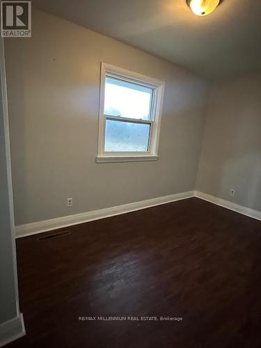 2559 Upper James Street, Hamilton, ON - Indoor Photo Showing Other Room