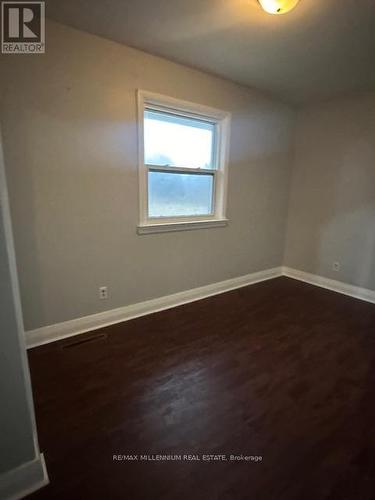 2559 Upper James Street, Hamilton, ON - Indoor Photo Showing Other Room