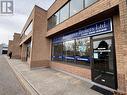 5 - 160 Cidermill Avenue, Vaughan, ON 