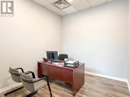 5 - 160 Cidermill Avenue, Vaughan, ON 