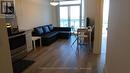 616 - 7167 Yonge Street E, Markham, ON  - Indoor 