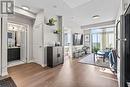 1603 - 9500 Markham Road, Markham, ON  - Indoor 