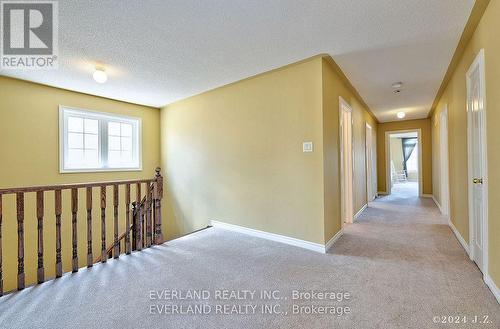 12 Ferretti Street, Vaughan, ON - Indoor Photo Showing Other Room