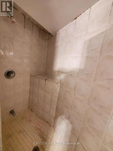 Basemt - 62 Bradgate Drive, Markham, ON - Indoor Photo Showing Bathroom