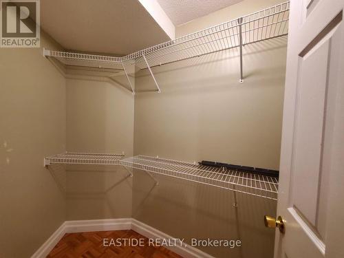 Basemt - 62 Bradgate Drive, Markham, ON - Indoor With Storage