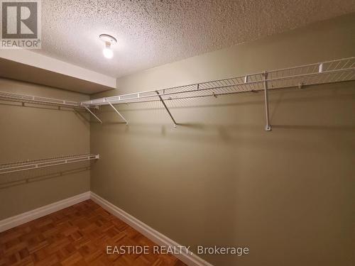 Basemt - 62 Bradgate Drive, Markham, ON - Indoor With Storage