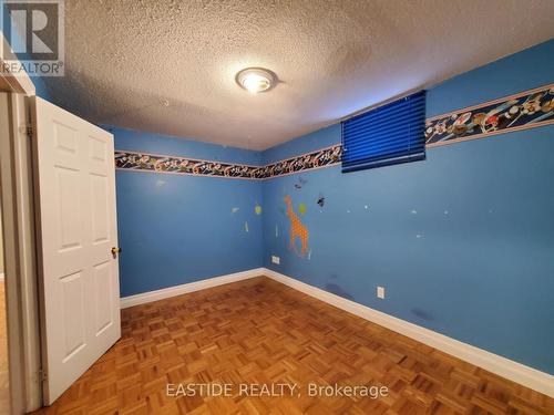 Basemt - 62 Bradgate Drive, Markham, ON - Indoor Photo Showing Other Room