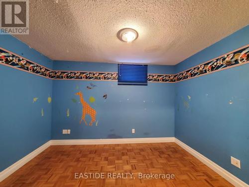 Basemt - 62 Bradgate Drive, Markham, ON - Indoor Photo Showing Bathroom