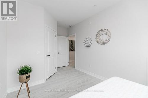 417 - 7325 Markham Road, Markham, ON - Indoor Photo Showing Bedroom