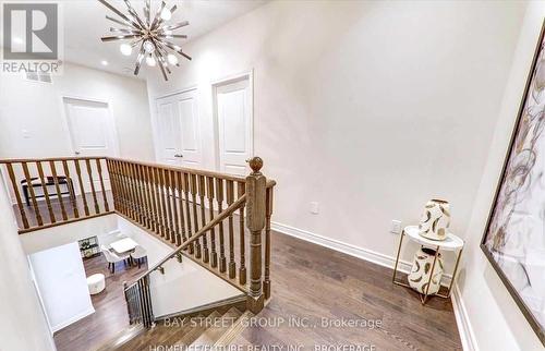 404 Baker Hill Boulevard, Whitchurch-Stouffville, ON - Indoor Photo Showing Other Room