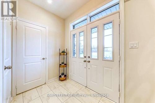 404 Baker Hill Boulevard, Whitchurch-Stouffville, ON - Indoor Photo Showing Other Room