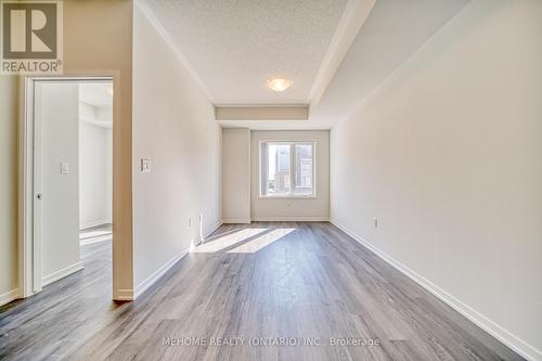 121 Honeycrisp Crest Way, Vaughan, ON - Indoor Photo Showing Other Room