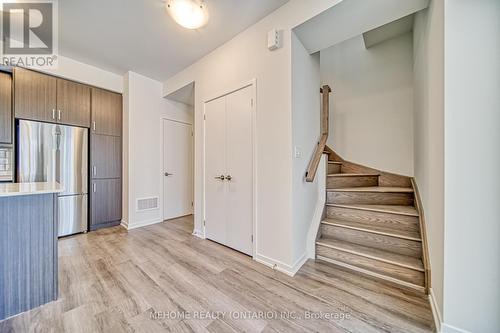 121 Honeycrisp Crest Way, Vaughan, ON - Indoor