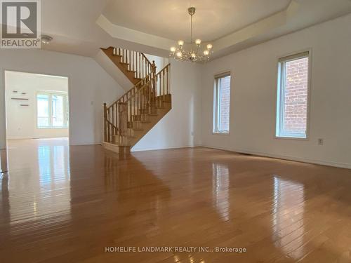 303 Tower Hill Road, Richmond Hill, ON - Indoor Photo Showing Other Room