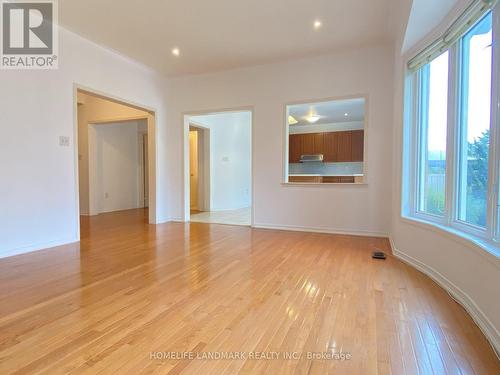 303 Tower Hill Road, Richmond Hill, ON - Indoor Photo Showing Other Room