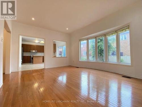 303 Tower Hill Road, Richmond Hill, ON - Indoor Photo Showing Other Room