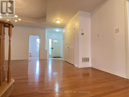 303 Tower Hill Road, Richmond Hill, ON - Indoor Photo Showing Other Room