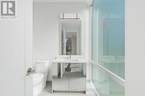 209 - 42 Mill Street, Halton Hills, ON - Indoor Photo Showing Bathroom