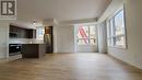 3 - 15 Lytham Green Circle, Newmarket, ON  - Indoor Photo Showing Kitchen 