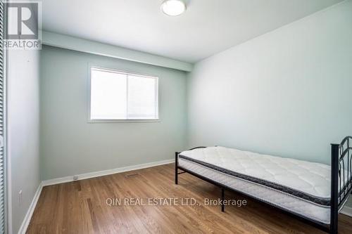 22 St Andres Court, Markham, ON - Indoor Photo Showing Other Room