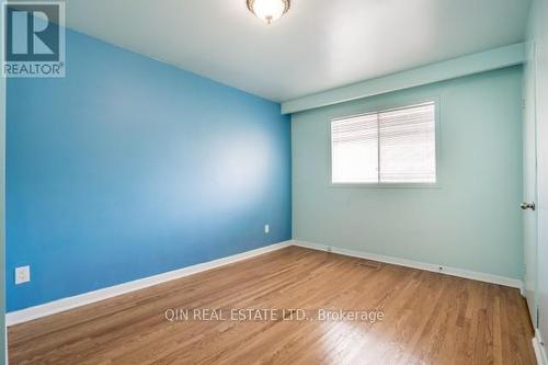 22 St Andres Court, Markham, ON - Indoor Photo Showing Other Room